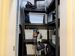 Nin Residence (D13), Apartment #508895391